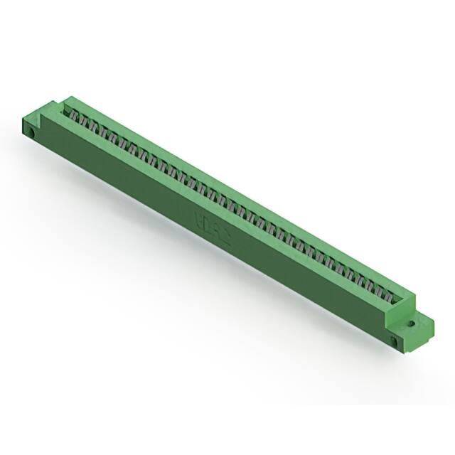316-033-420-112 EDAC Inc.  Edgeboard Connectors